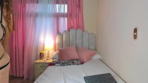 loren_blaze stream preview