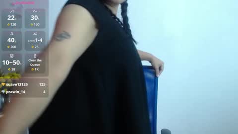 lorena494103 stream preview