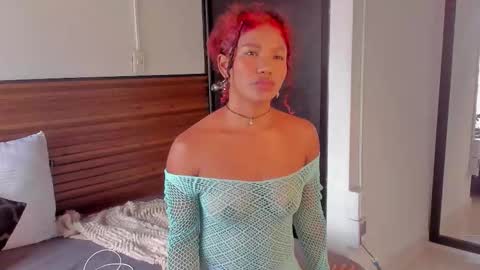 lorena__1 stream preview