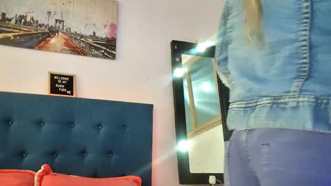 lorena_sweet3 stream preview