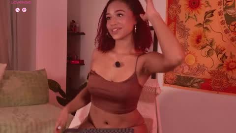 lorena_vieira stream preview