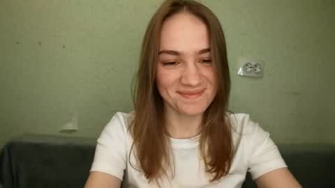 lorenasalser stream preview