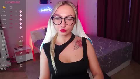 loretta_rose stream preview