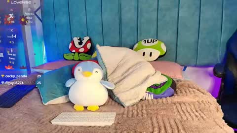 lorettmatthew stream preview