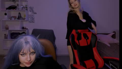 lori_meow stream preview