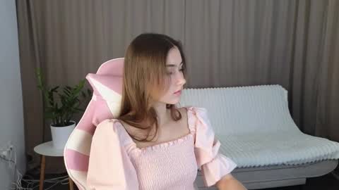 loridaire stream preview