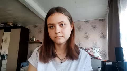 lorinaultseh stream preview