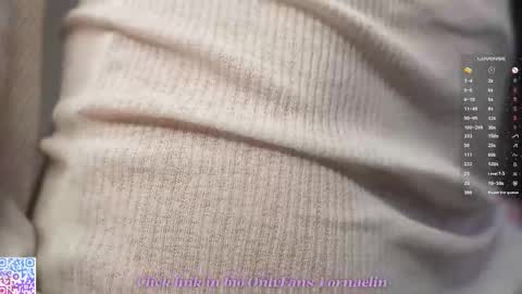 lornaelin stream preview