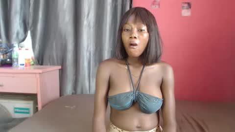 lorrycutie16 stream preview