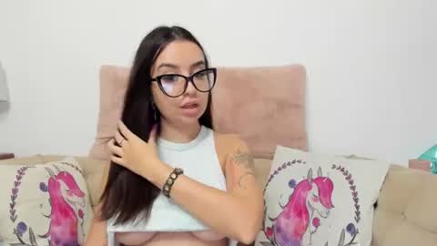 loryjoy stream preview