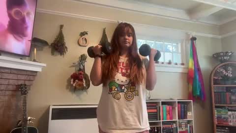 loserlexxx stream preview