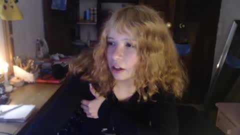 lostcausenef live stream