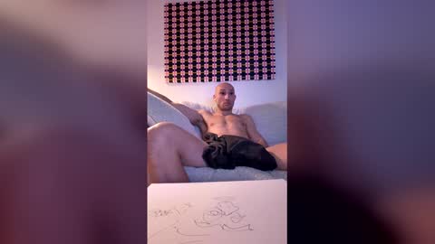 lostworlds1987 stream preview