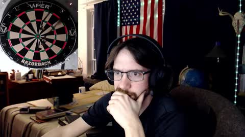 lothrop_gauss stream preview