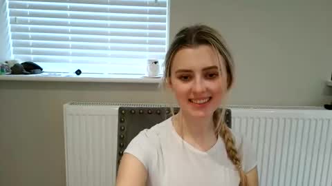 lottielouclarke stream preview