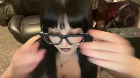 lottiepoppie stream preview