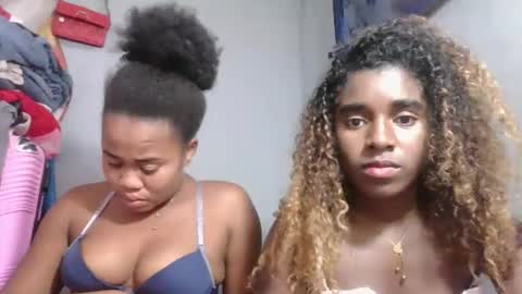 louane98 live stream