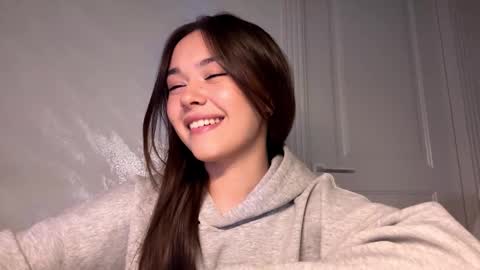 louannbanter stream preview