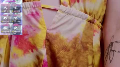 louannbisignano stream preview