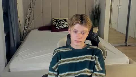 louie_evans stream preview