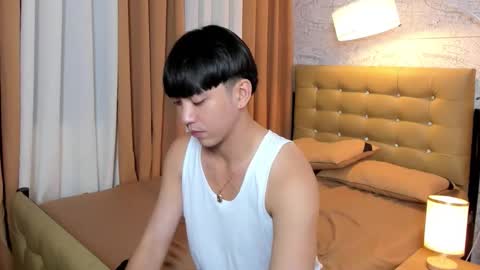 louieismy_name stream preview