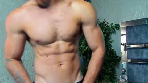 louis_connor stream preview