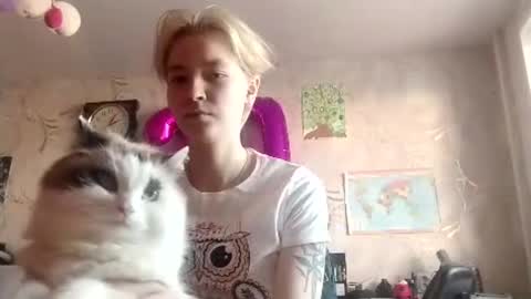 louisbachan stream preview