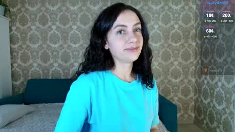 louise_phlox stream preview