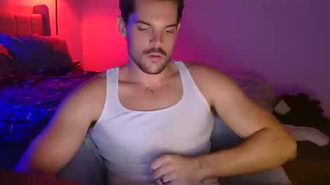 louisvalmer stream preview