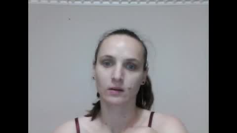lourette23 stream preview