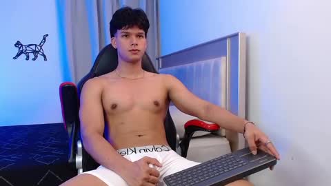 loushd stream preview