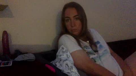 love4ava live stream