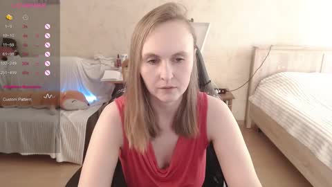 love_agatha live stream