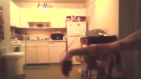 love_blooms live stream