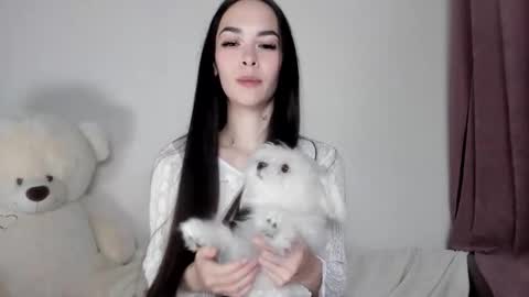 love_coin stream preview