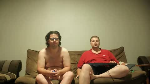 love_hinatatyan stream preview