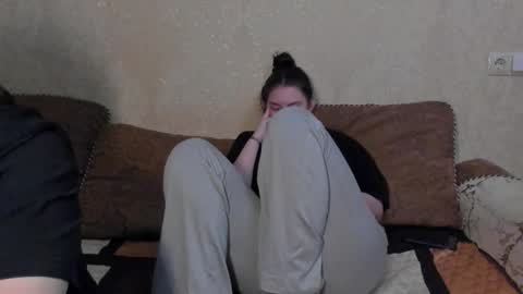 love_lina_muuur stream preview