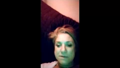 love_ly77 stream preview