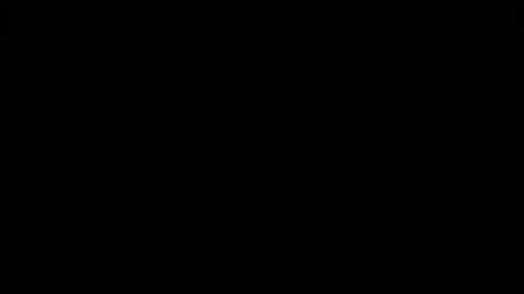 love_to_fuck_all_holes stream preview