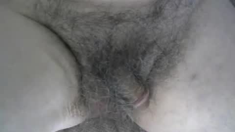 loveabush49 stream preview