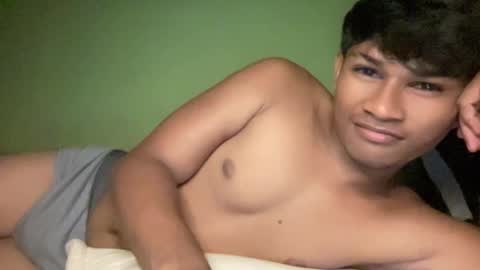 lovebudslive stream preview