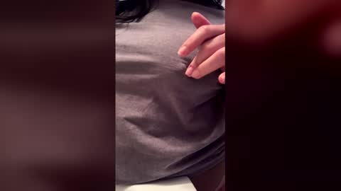 lovedeee live stream