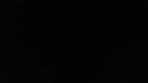 lovefeet133 stream preview