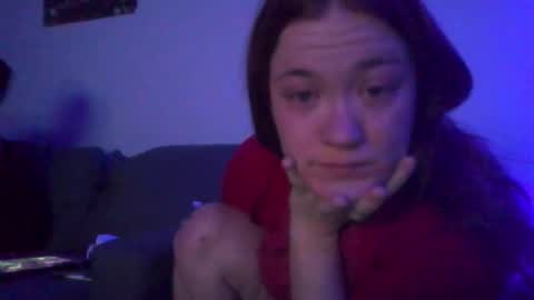 loveflowerxxx stream preview