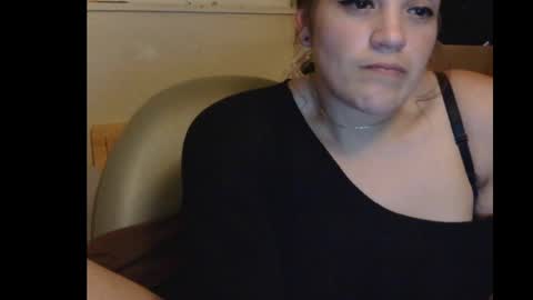 lovefuckingnsucking stream preview