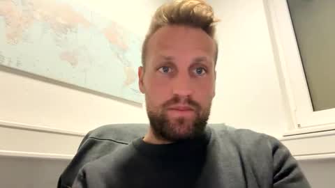 lovefuesse stream preview