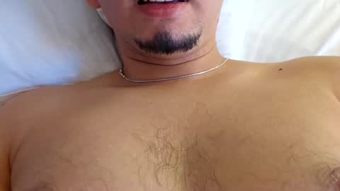 loveisblindx stream preview