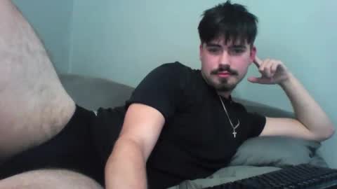 lovejackxoxo stream preview