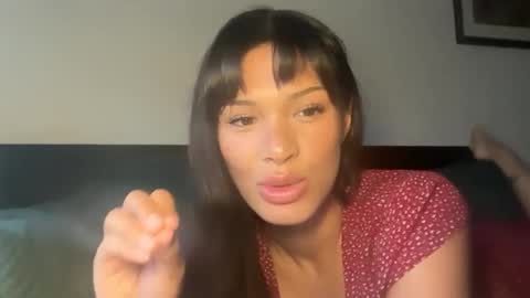 lovekiraaa777 stream preview