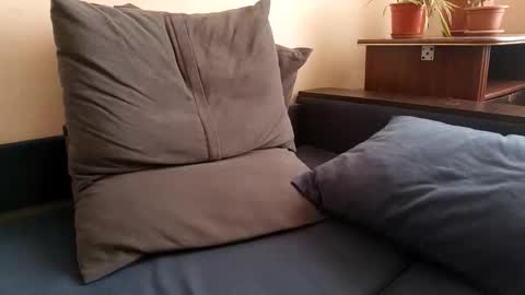 lovelickpussy9 stream preview